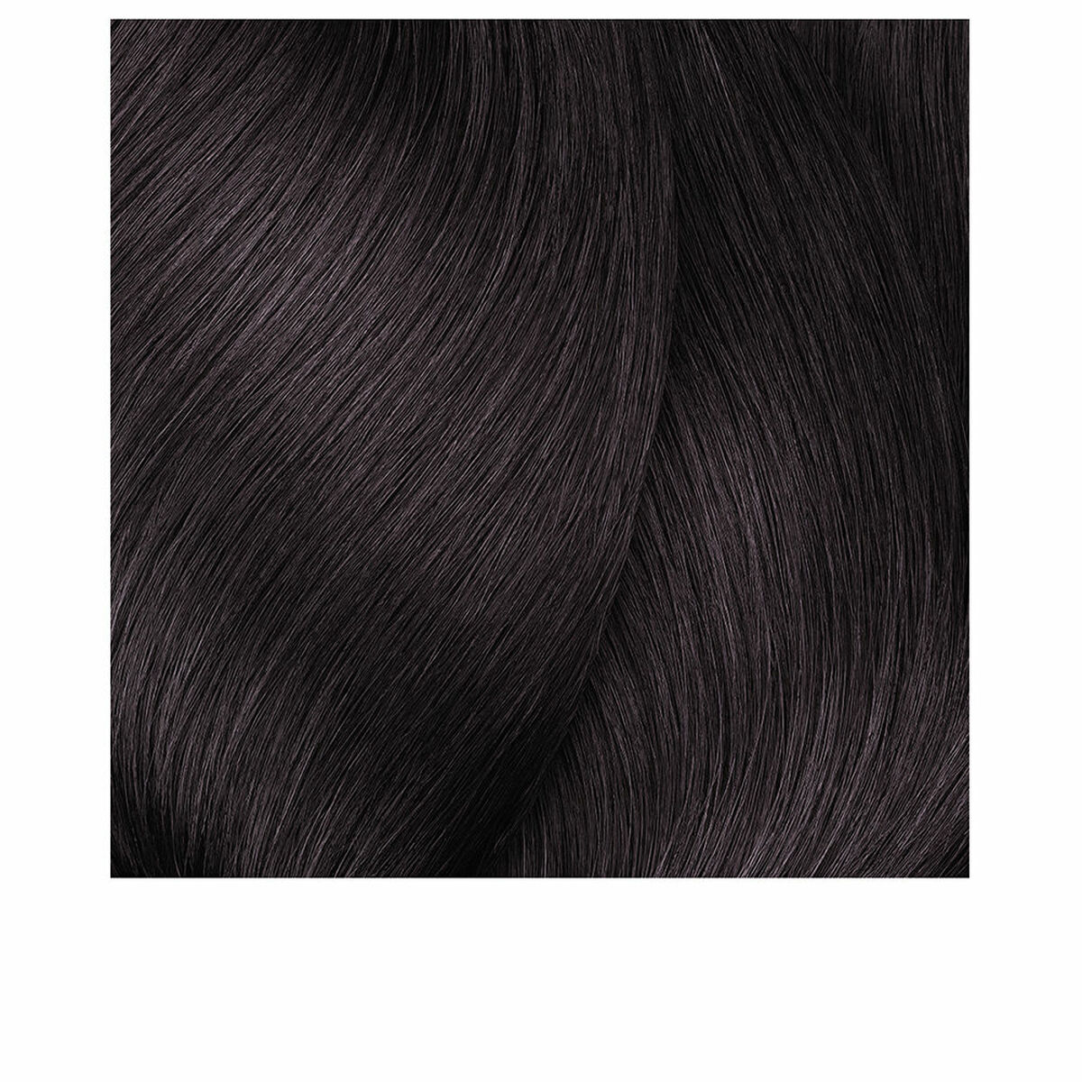Μάσκα Mαλλιών L'Oreal Professionnel Paris MAJIREL 60 ml