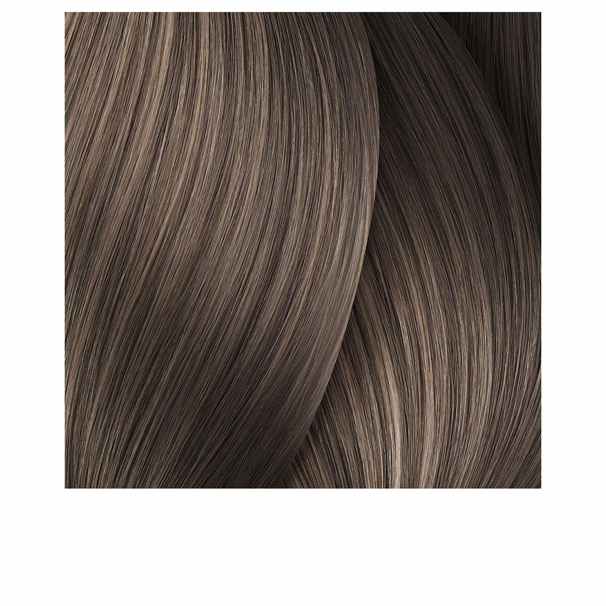 Μάσκα Mαλλιών L'Oreal Professionnel Paris MAJIREL 60 ml