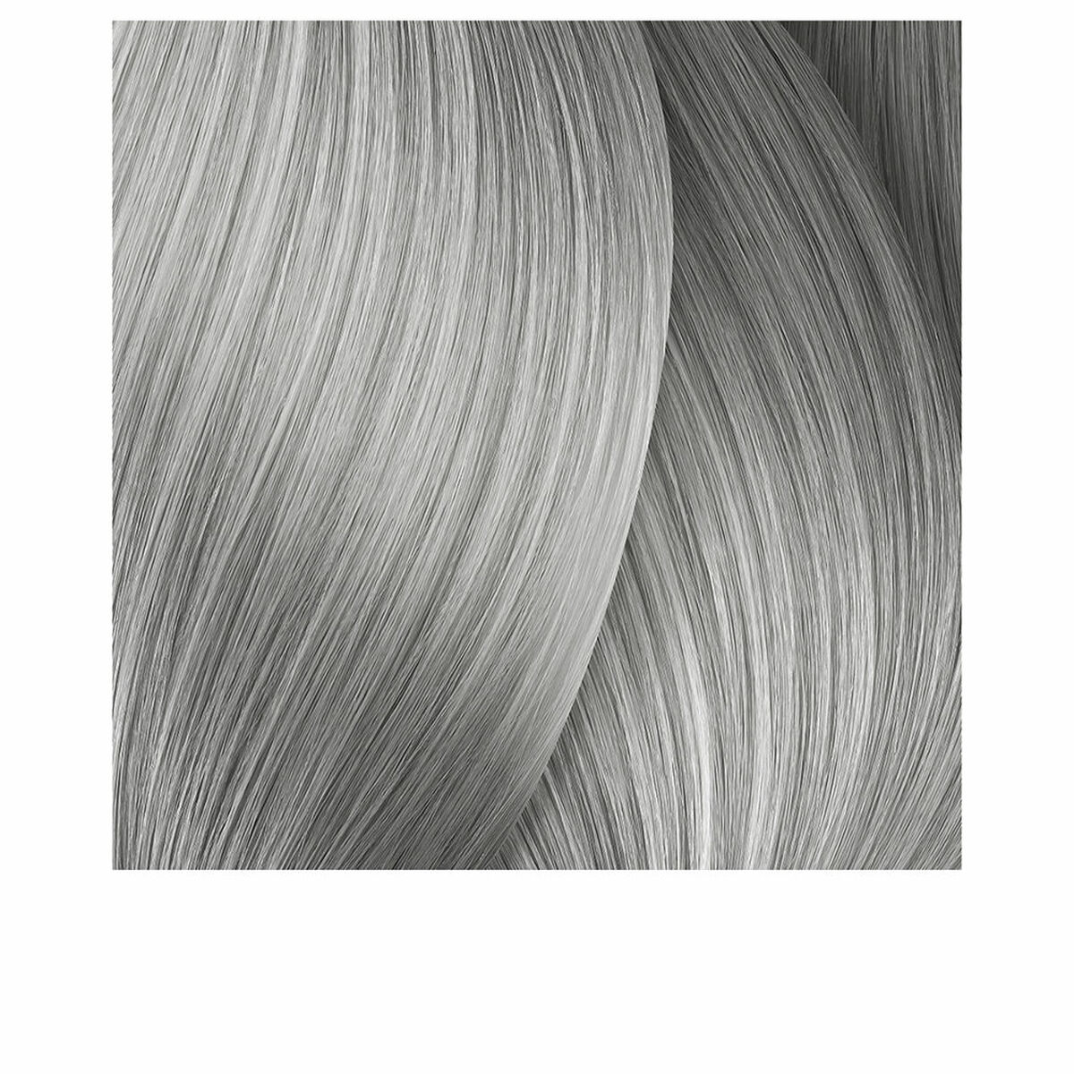 Μάσκα Mαλλιών L'Oreal Professionnel Paris MAJIREL 60 ml