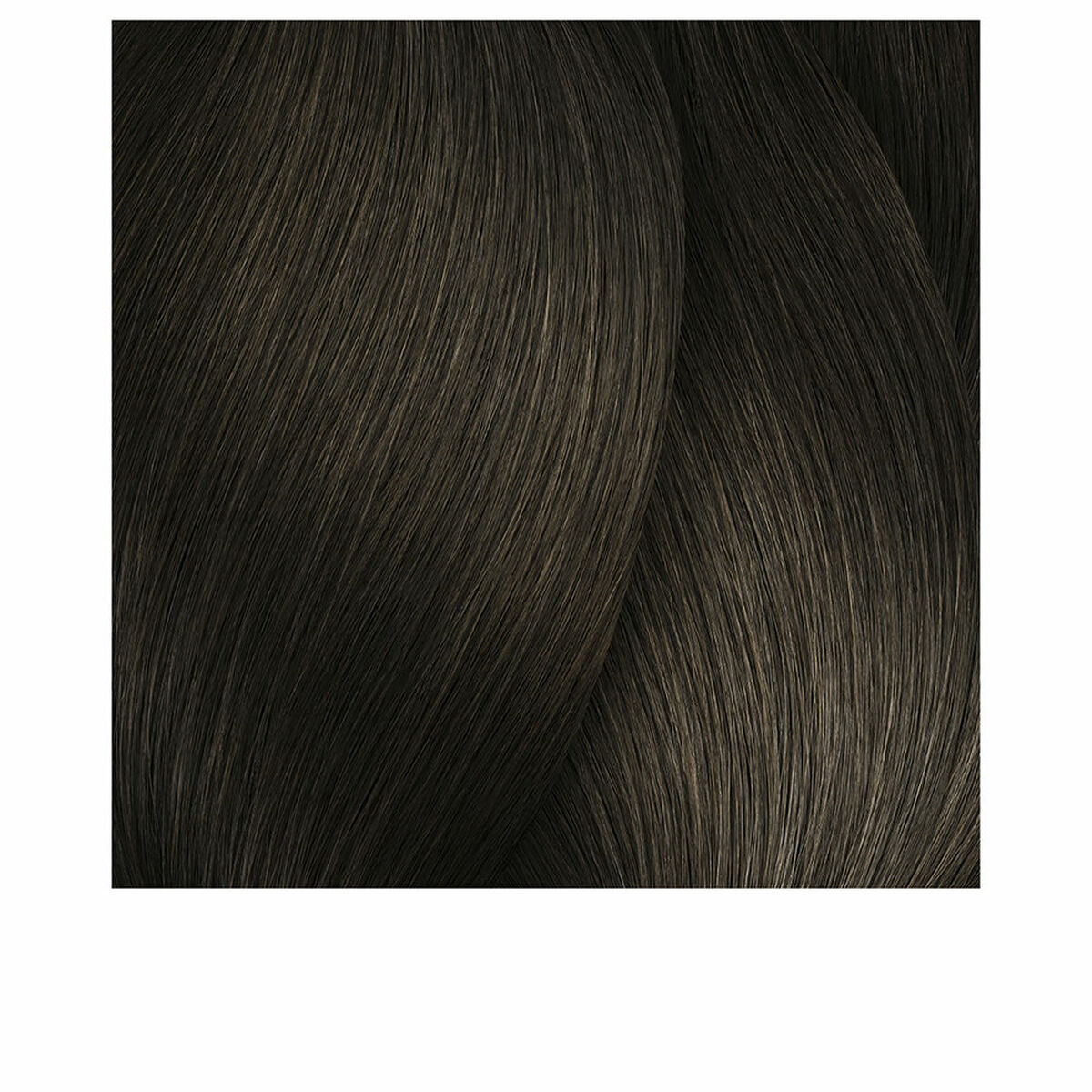 Окраска волос