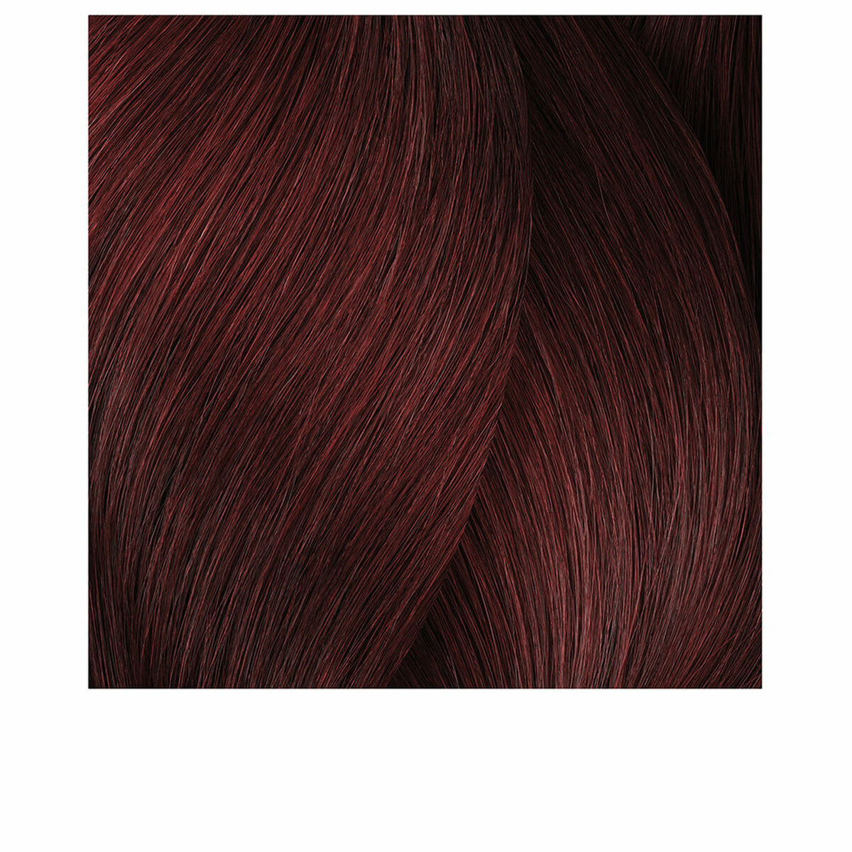 Μάσκα Mαλλιών L'Oreal Professionnel Paris MAJIREL 60 ml