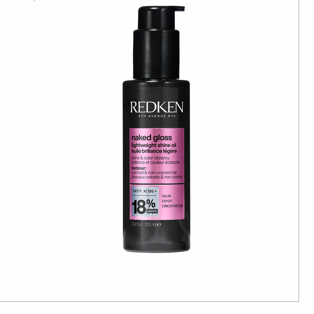 Deep Conditioners & Treatments