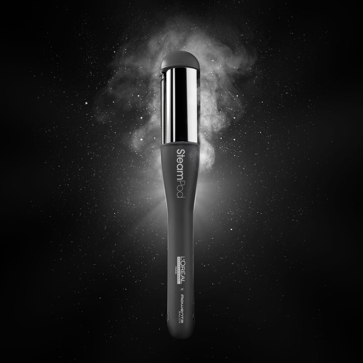 Stijltang L'Oreal Professionnel Paris