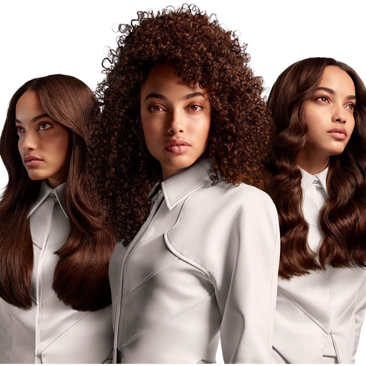 Stijltang L'Oreal Professionnel Paris