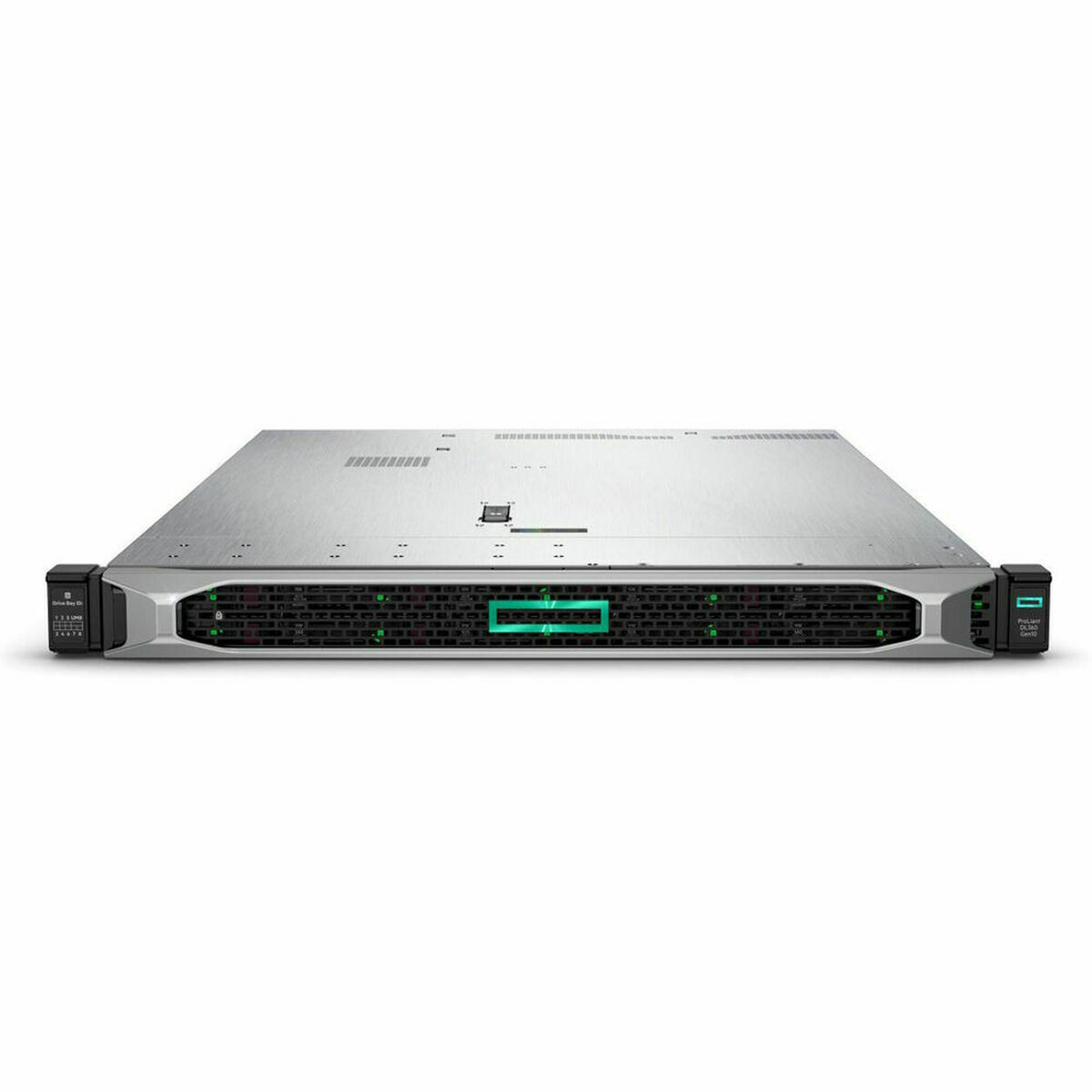 Server HPE DL360 GEN10 5218