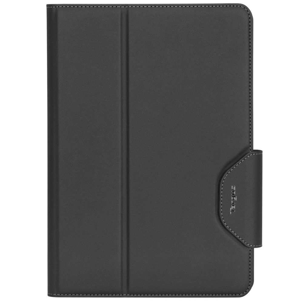 Housse pour ordinateur portable Targus THZ855GL Noir iPad 10,5" 10.5"