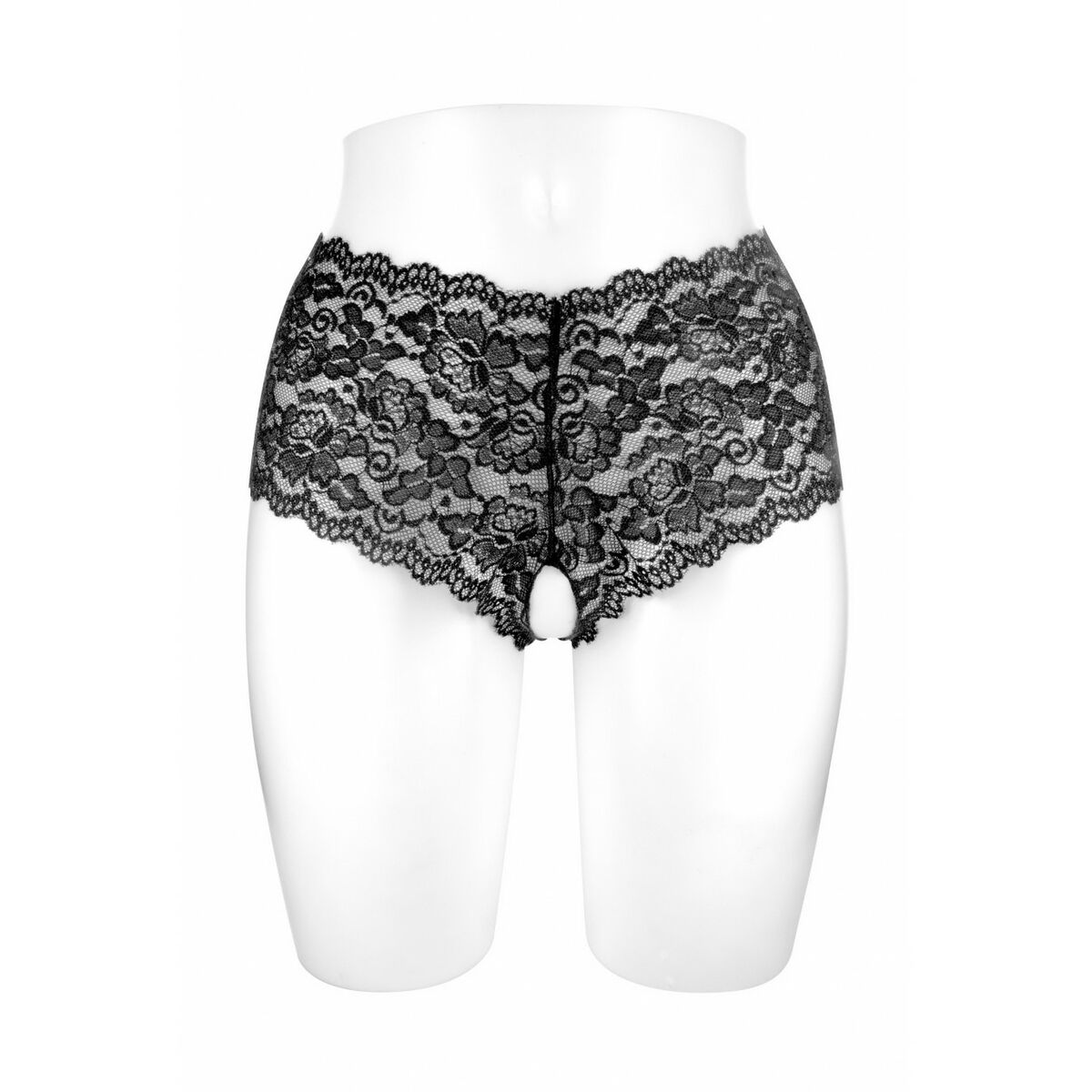 Panties Fashion Secret