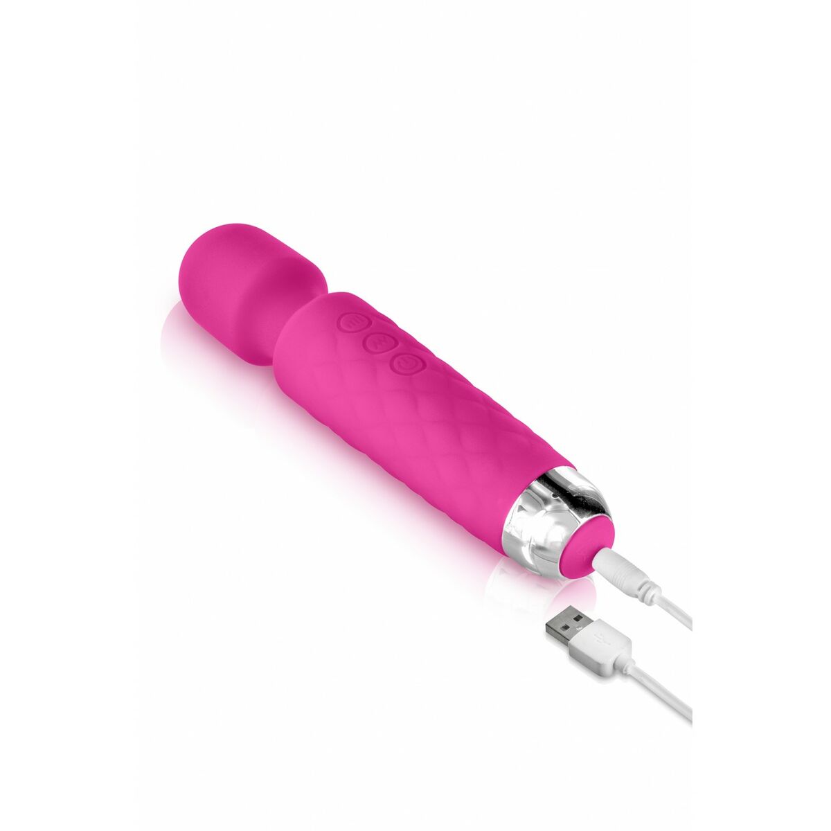 Vibrator Yoba