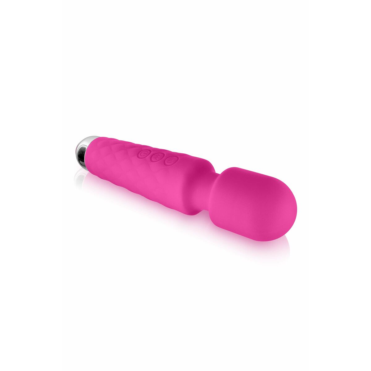 Vibrator Yoba