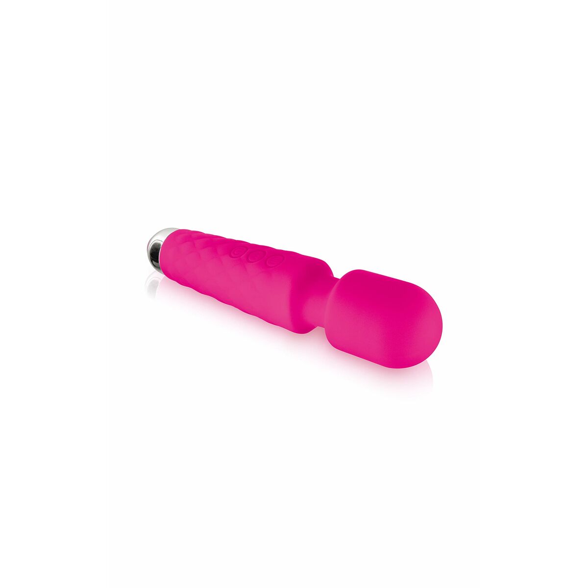 Vibrator Yoba
