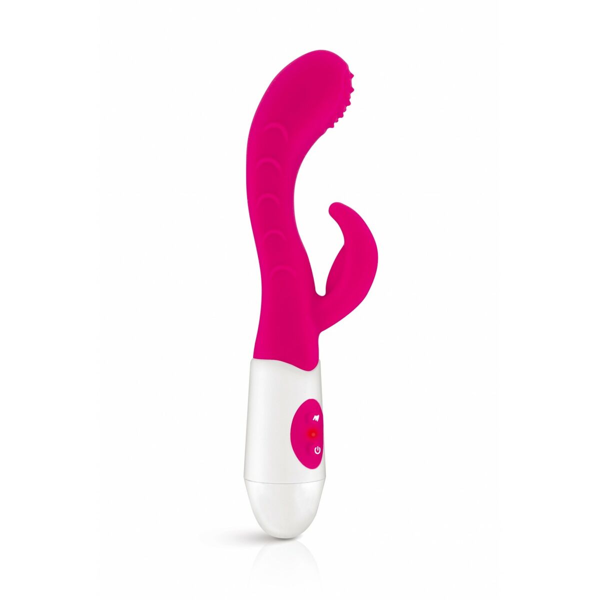Interphone bébé Yoba