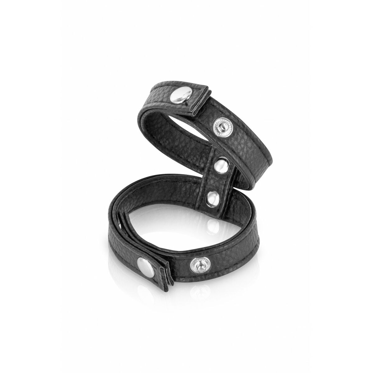 Kit de zone de jeu Fetish Tentation