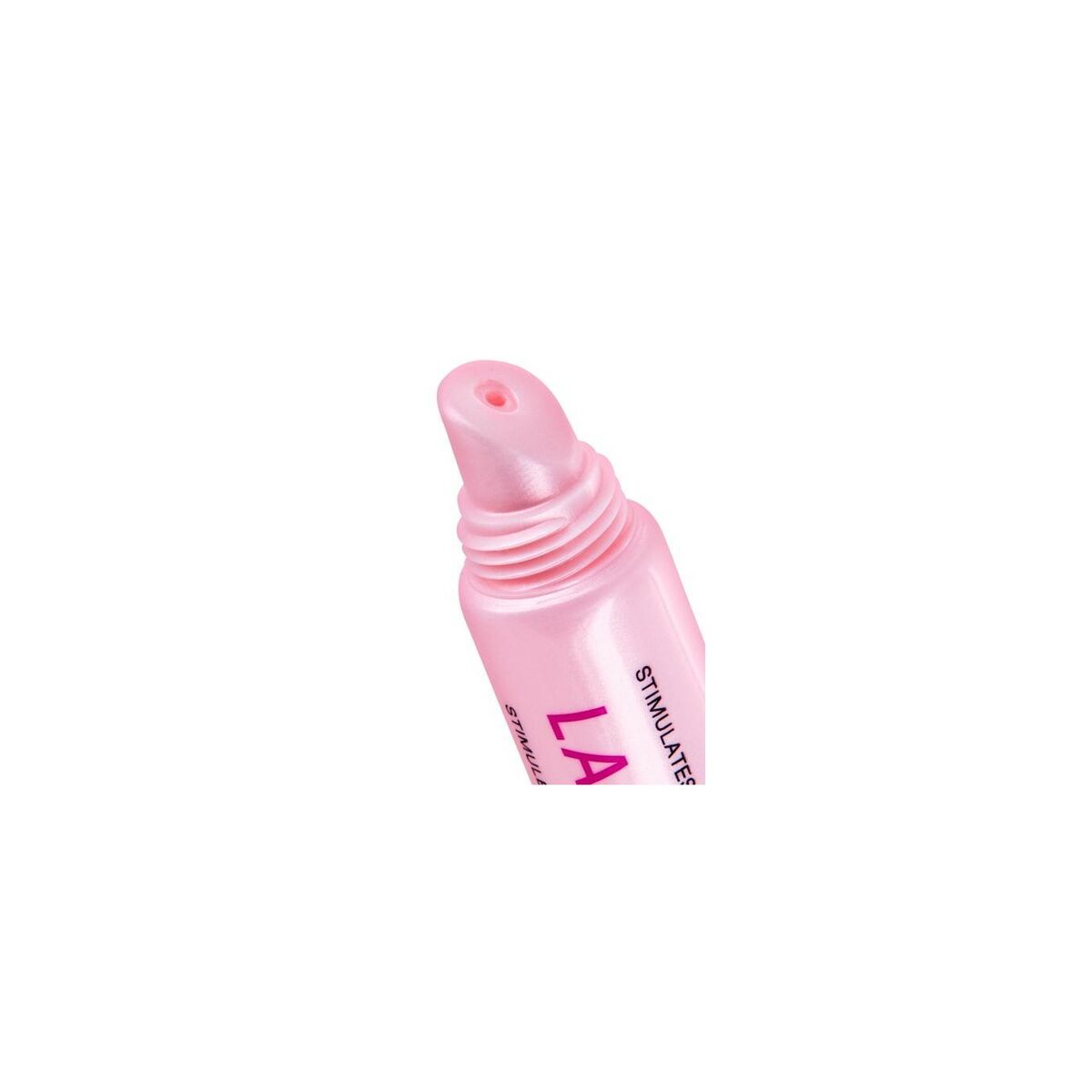 Lubrikační gel Lubricant Lady Orgasm 15 ml