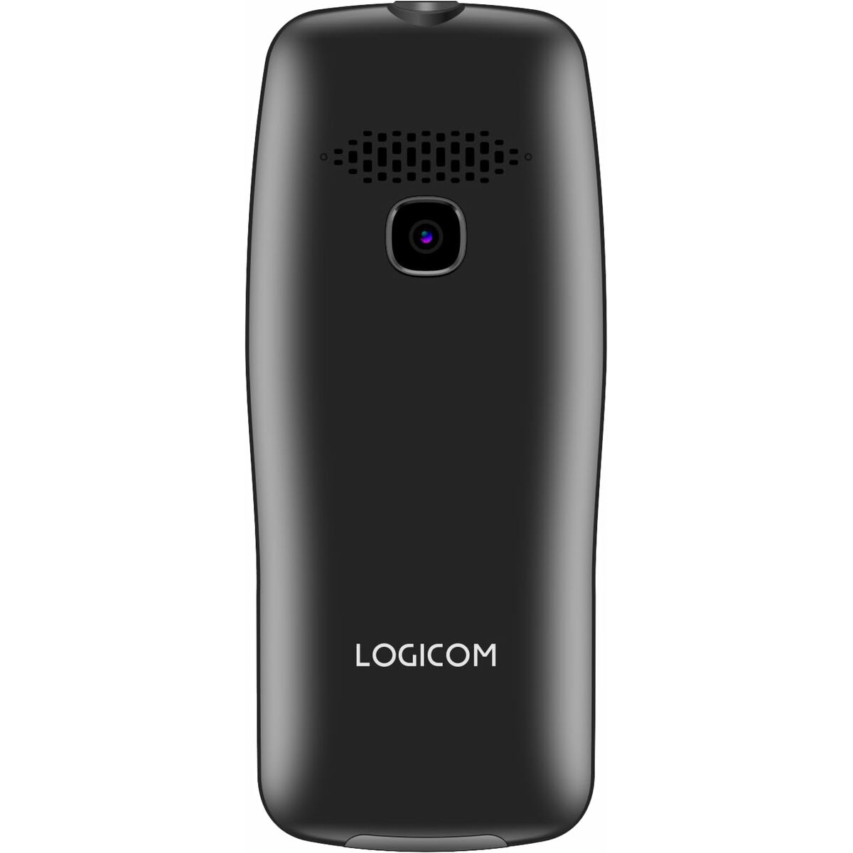 Picture of Smartphone Logicom POSH405_BK