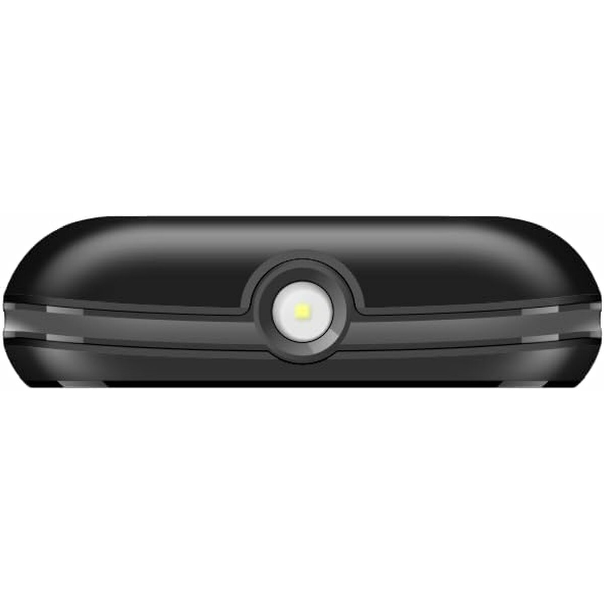 Picture of Smartphone Logicom POSH405_BK