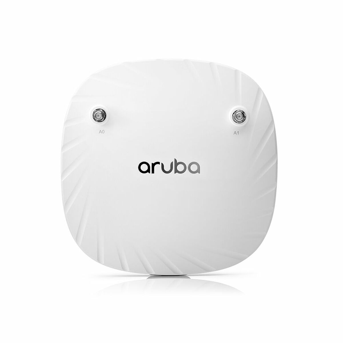 Point d'Accès Aruba R2H22A Blanc