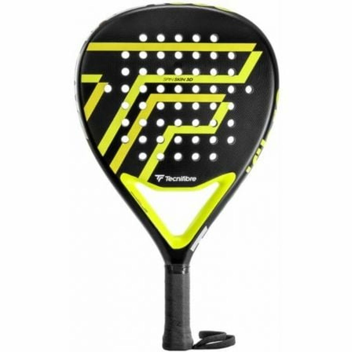 Ρακέτα Tecnifibre Wall Breaker 355