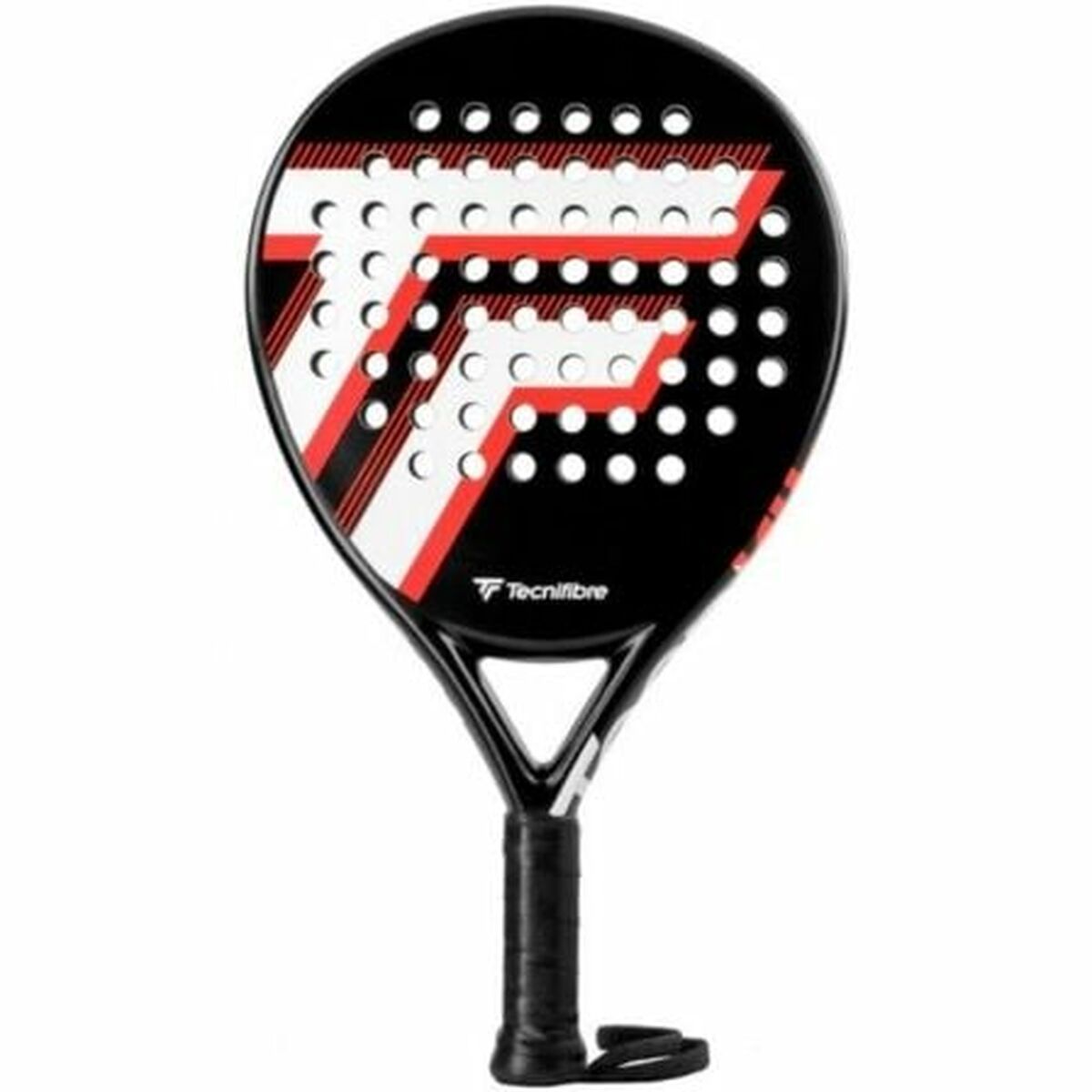 Ρακέτα Tecnifibre Wall Master ONE