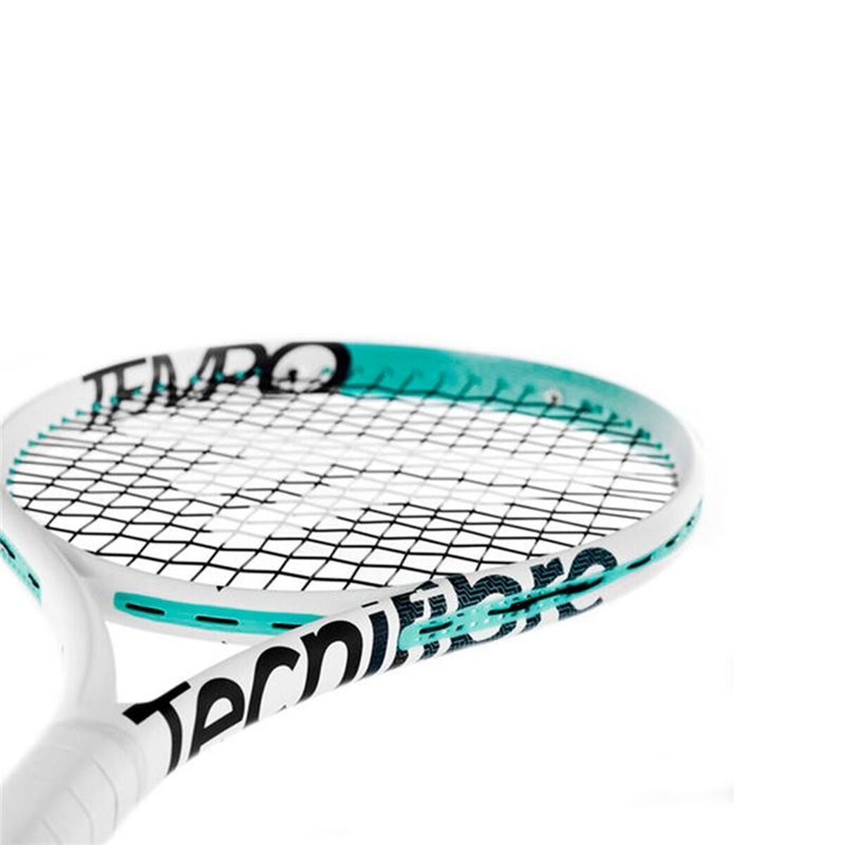 Tennis Racquet Tecnifibre Tempo V2 255 G0 Water
