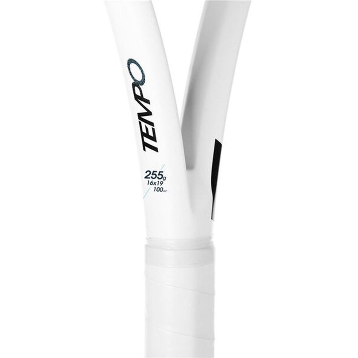 Tennis Racquet Tecnifibre Tempo V2 255 G0 Water