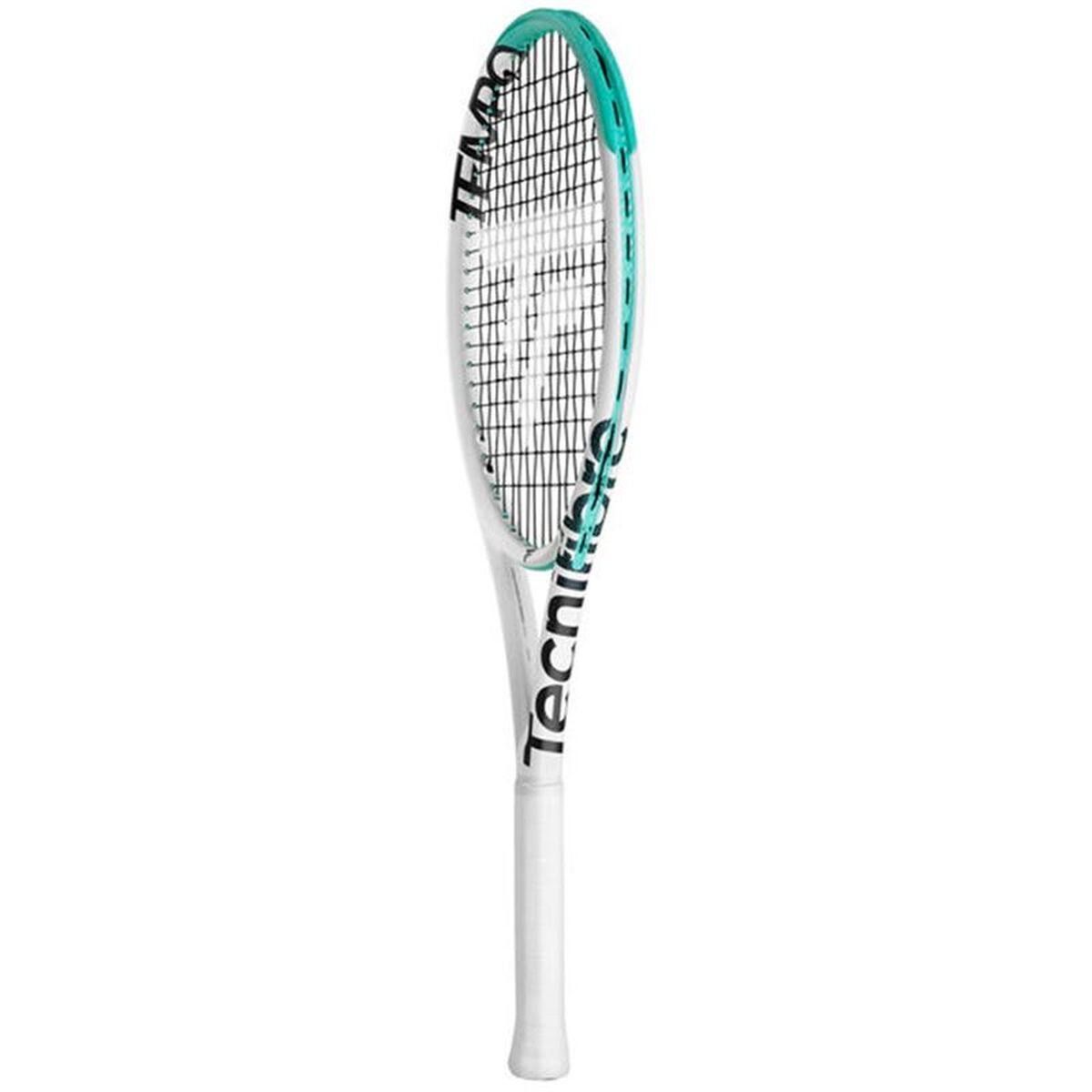Tennis Racquet Tecnifibre Tempo V2 255 G0 Water