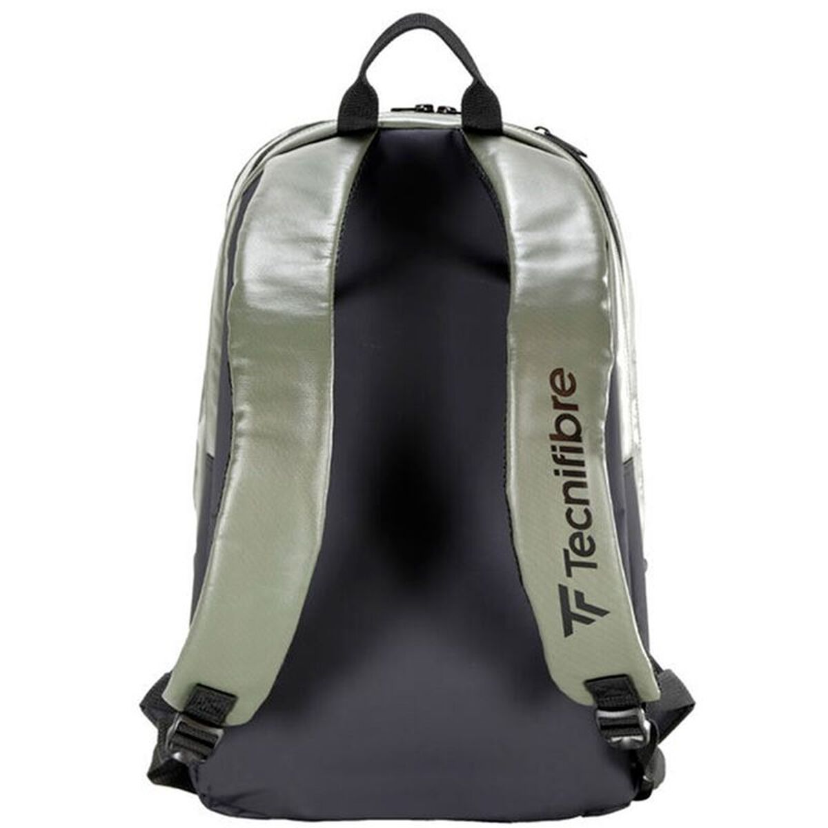 Racquet bag Tecnifibre Tour Endurance Olive