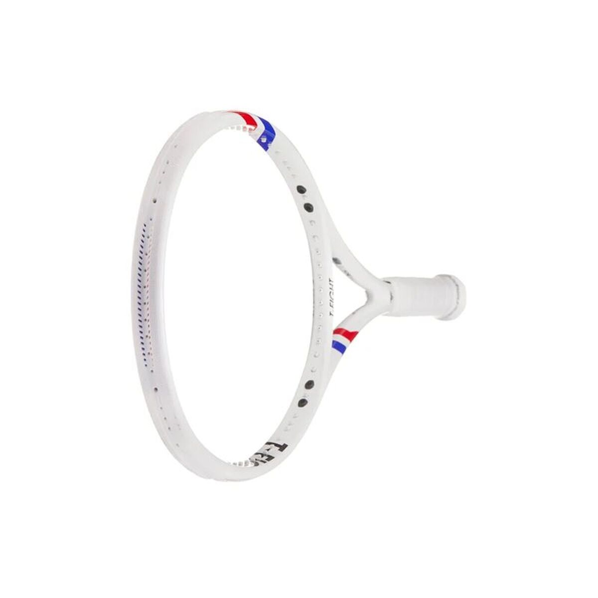 Tennis Racquet Tecnifibre Tfight 305 S White