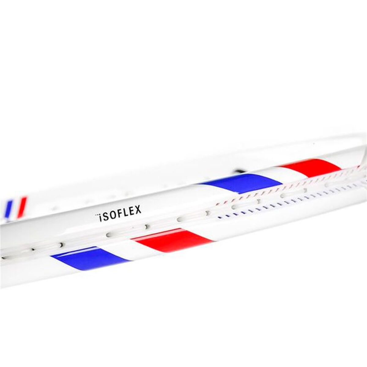 Tennis Racquet Tecnifibre Tfight 285 White