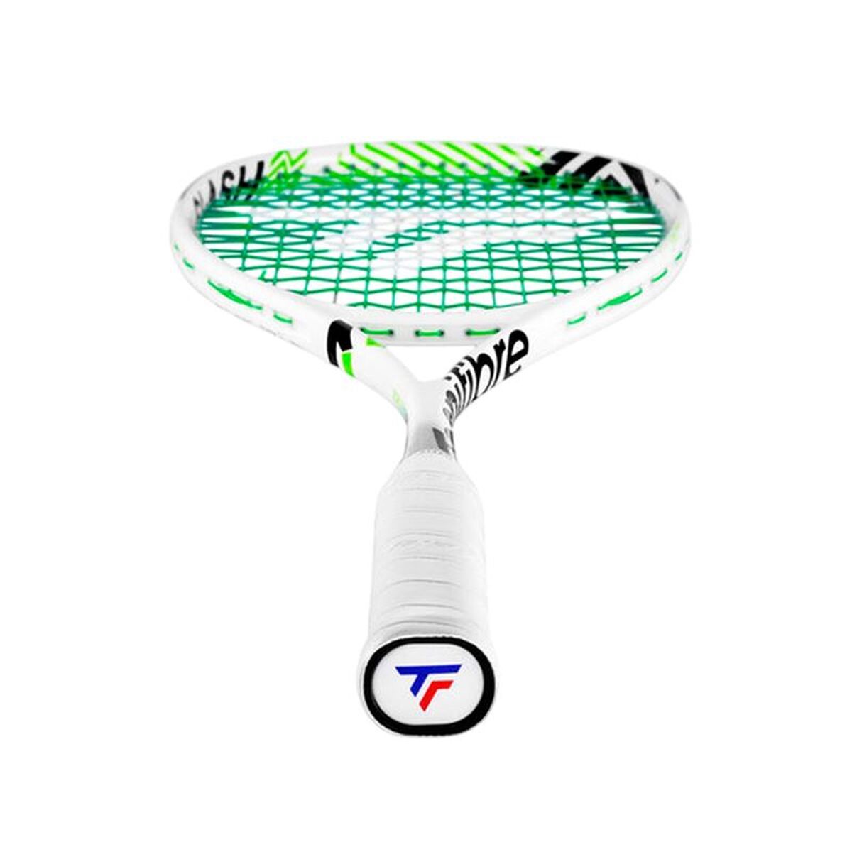 Tennis Racquet Tecnifibre Slash 120 Control Water