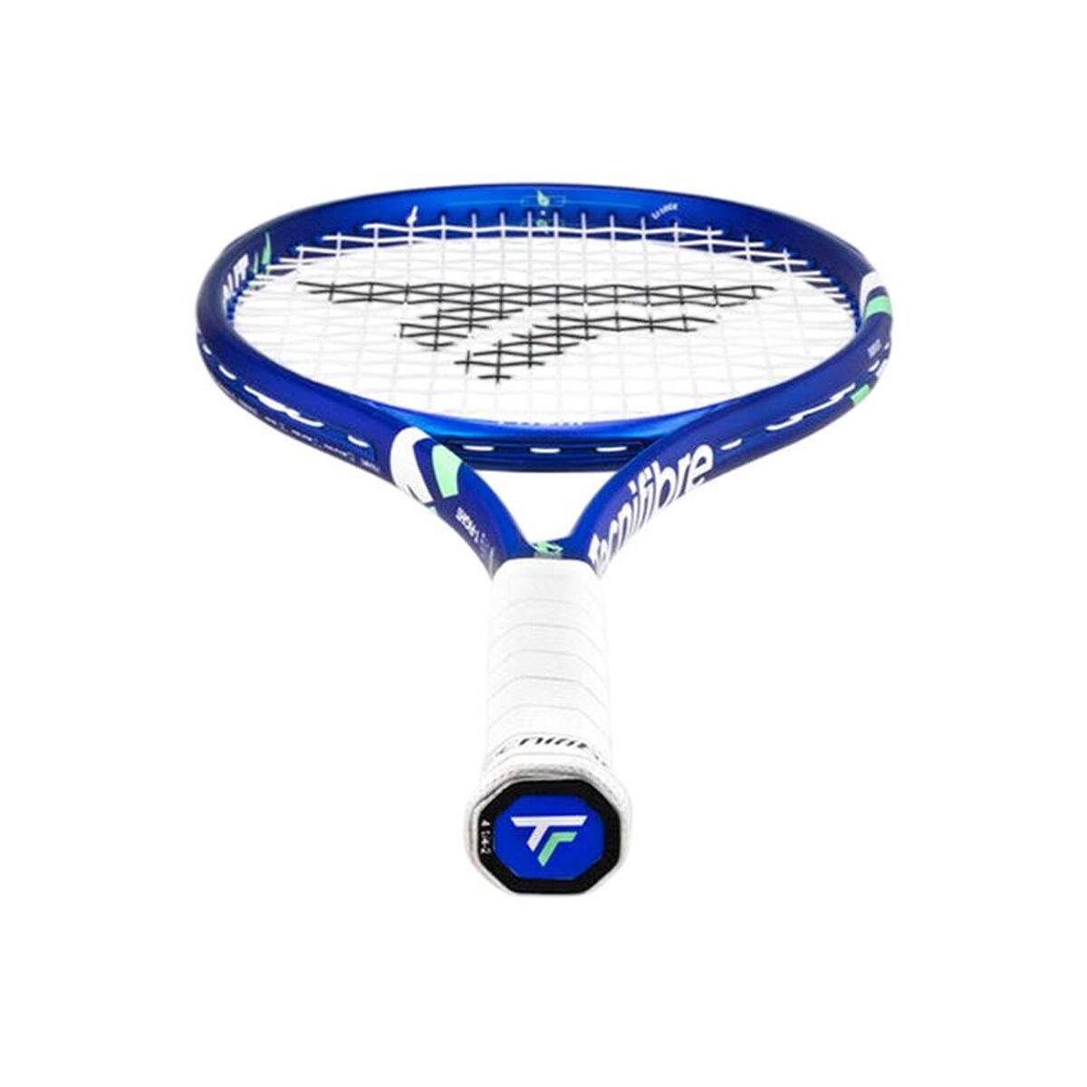 Tennis Racquet Tecnifibre Tfight 300