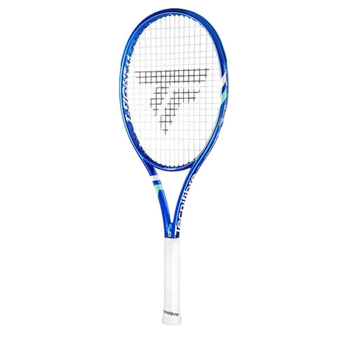 Tennis Racquet Tecnifibre Tfight 300