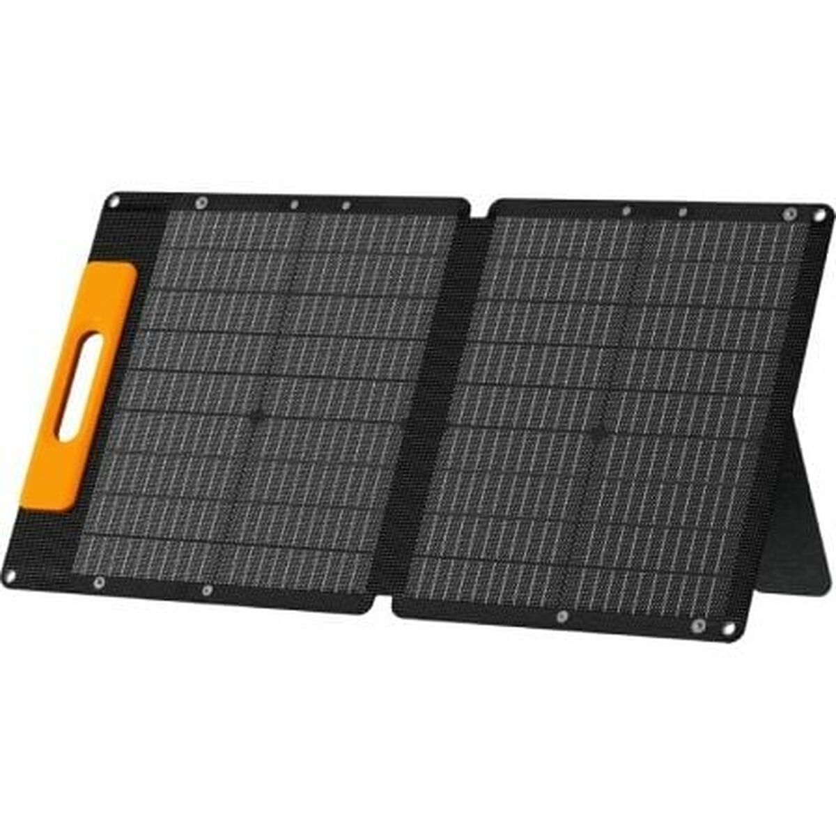 Chargeur mural Wonder WS60