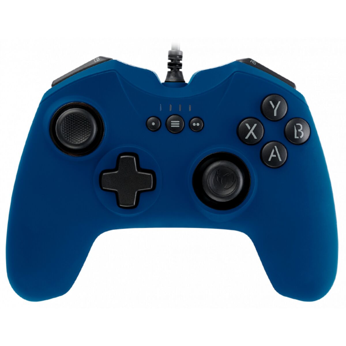 Mando de consola de videojuegos Nacon 2160972