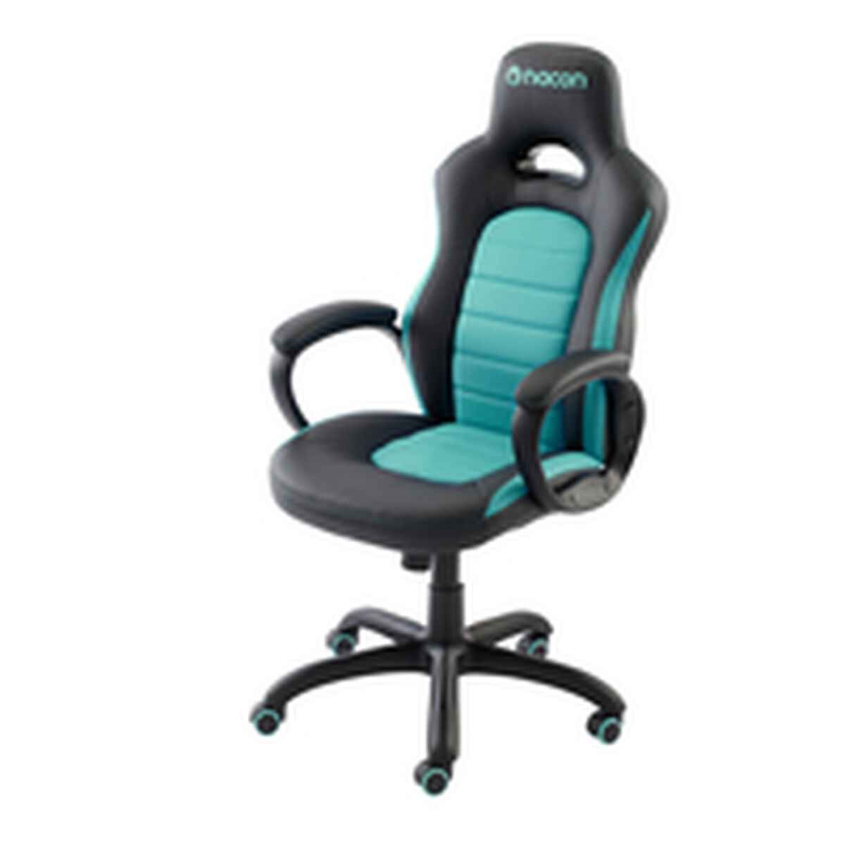 Bild von Gaming Chair Nacon PCCH-350 Black