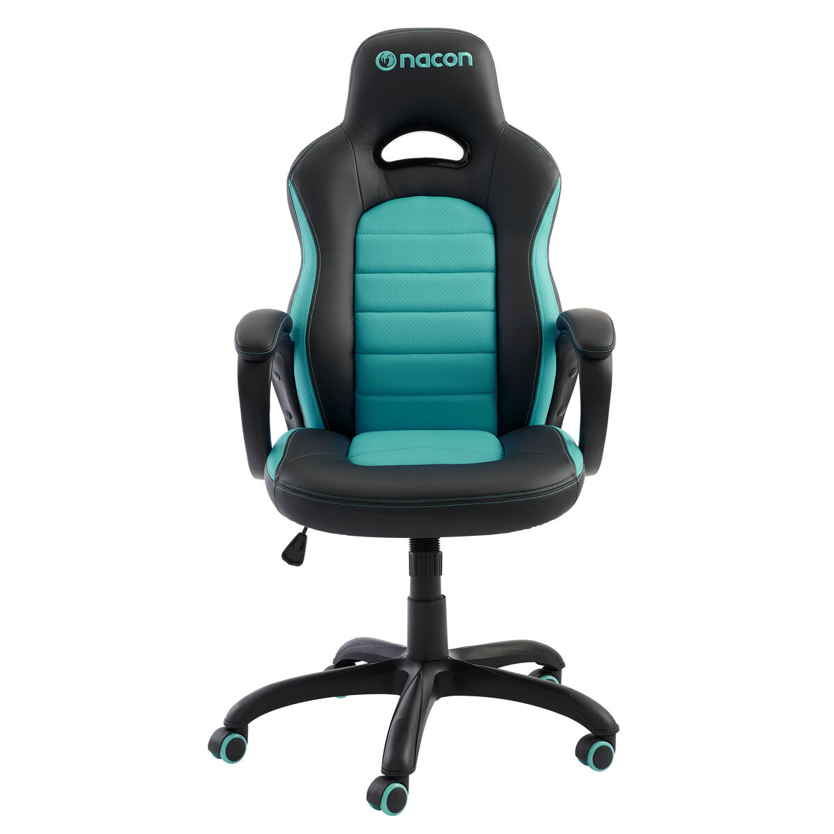 Bild von Gaming Chair Nacon PCCH-350 Black