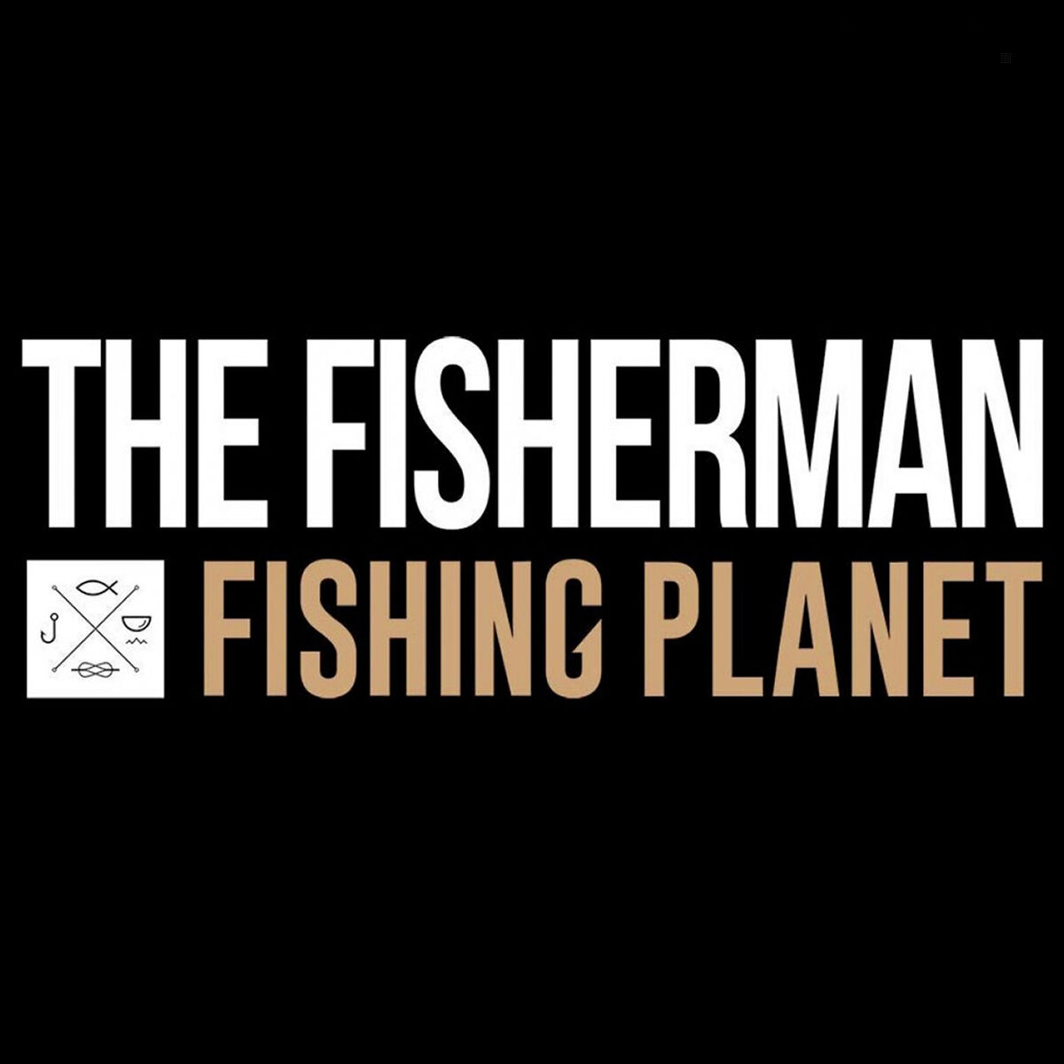 PlayStation 4 Video Game Nacon PS4FISHPLANLTDSPPT