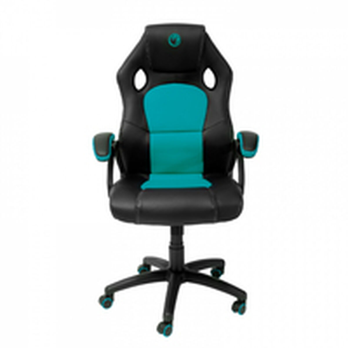 Picture of Gaming Chair Nacon PCCH-310 Blue Black