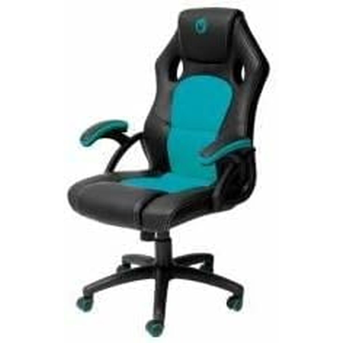 Picture of Gaming Chair Nacon PCCH-310 Blue Black