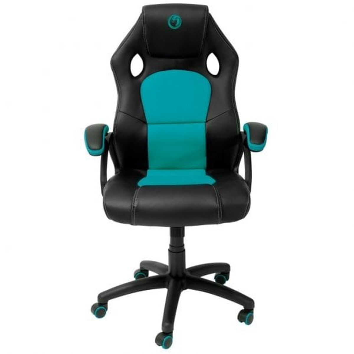 Picture of Gaming Chair Nacon PCCH-310 Blue Black
