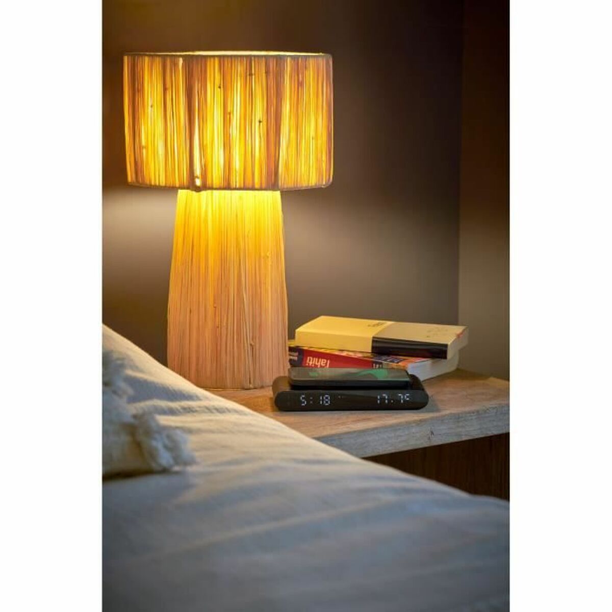 Picture of Radio Thomson Black