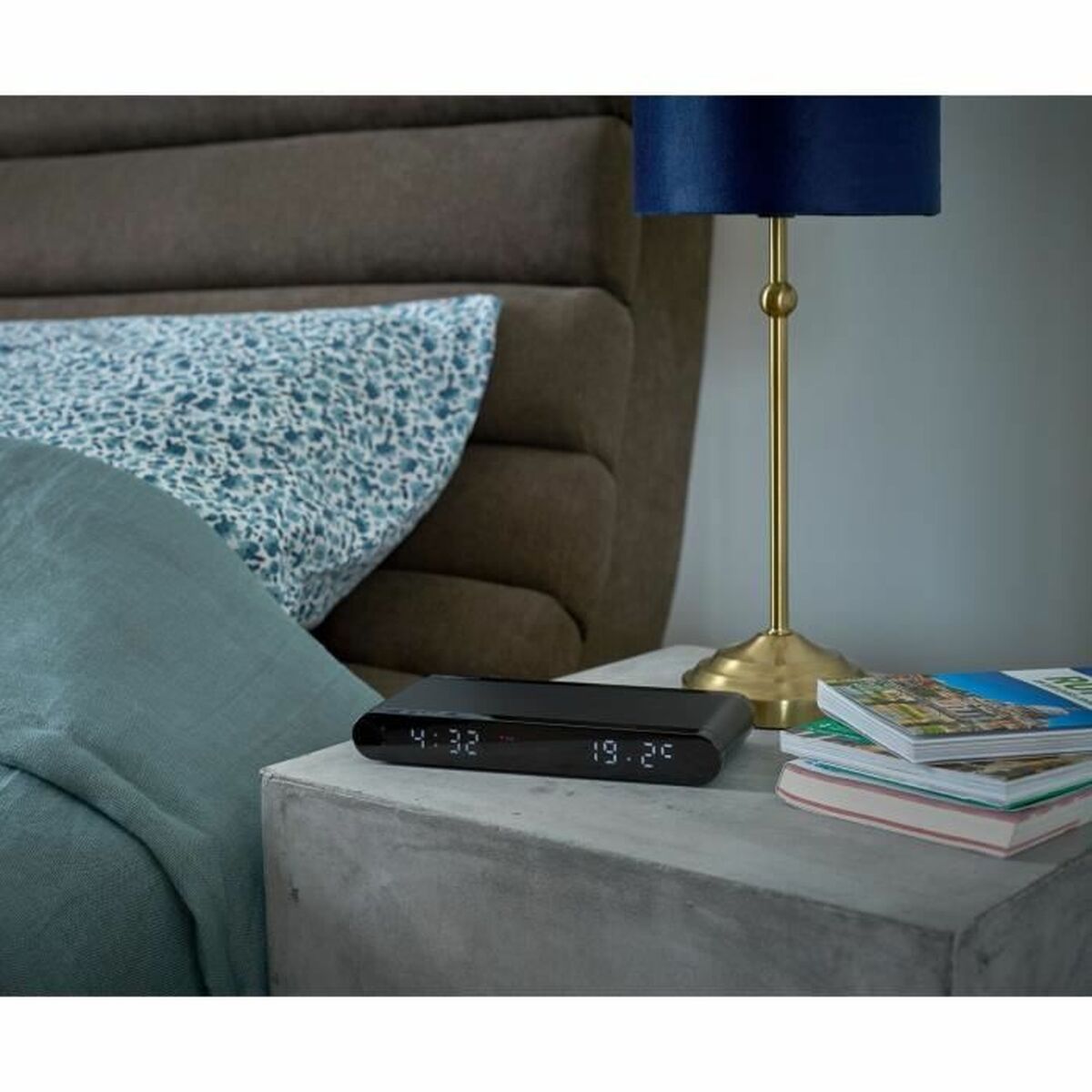 Picture of Radio Thomson Black