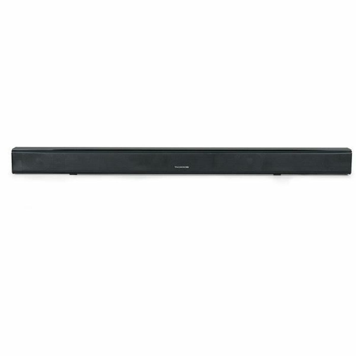 Afbeeldingen van Soundbar Thomson Black 120 W