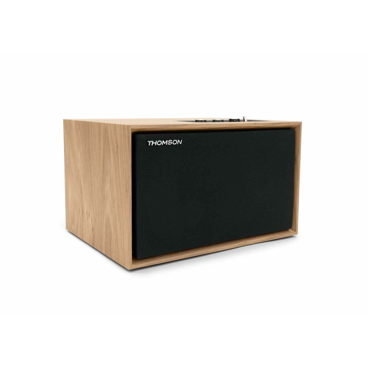 Immagine di Speakers Thomson 50 W