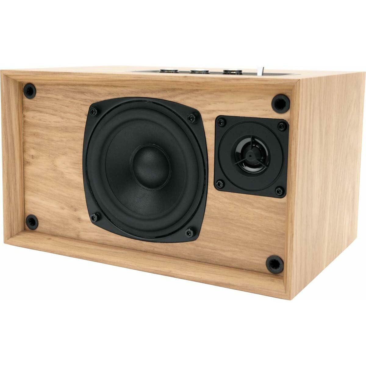 Immagine di Speakers Thomson 50 W