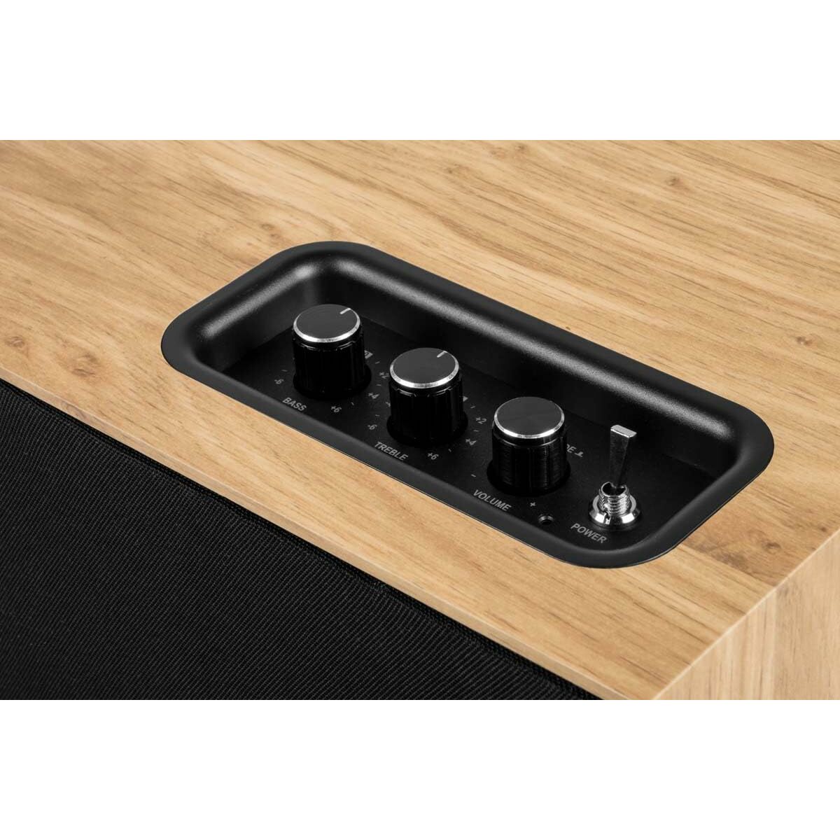 Immagine di Speakers Thomson 50 W