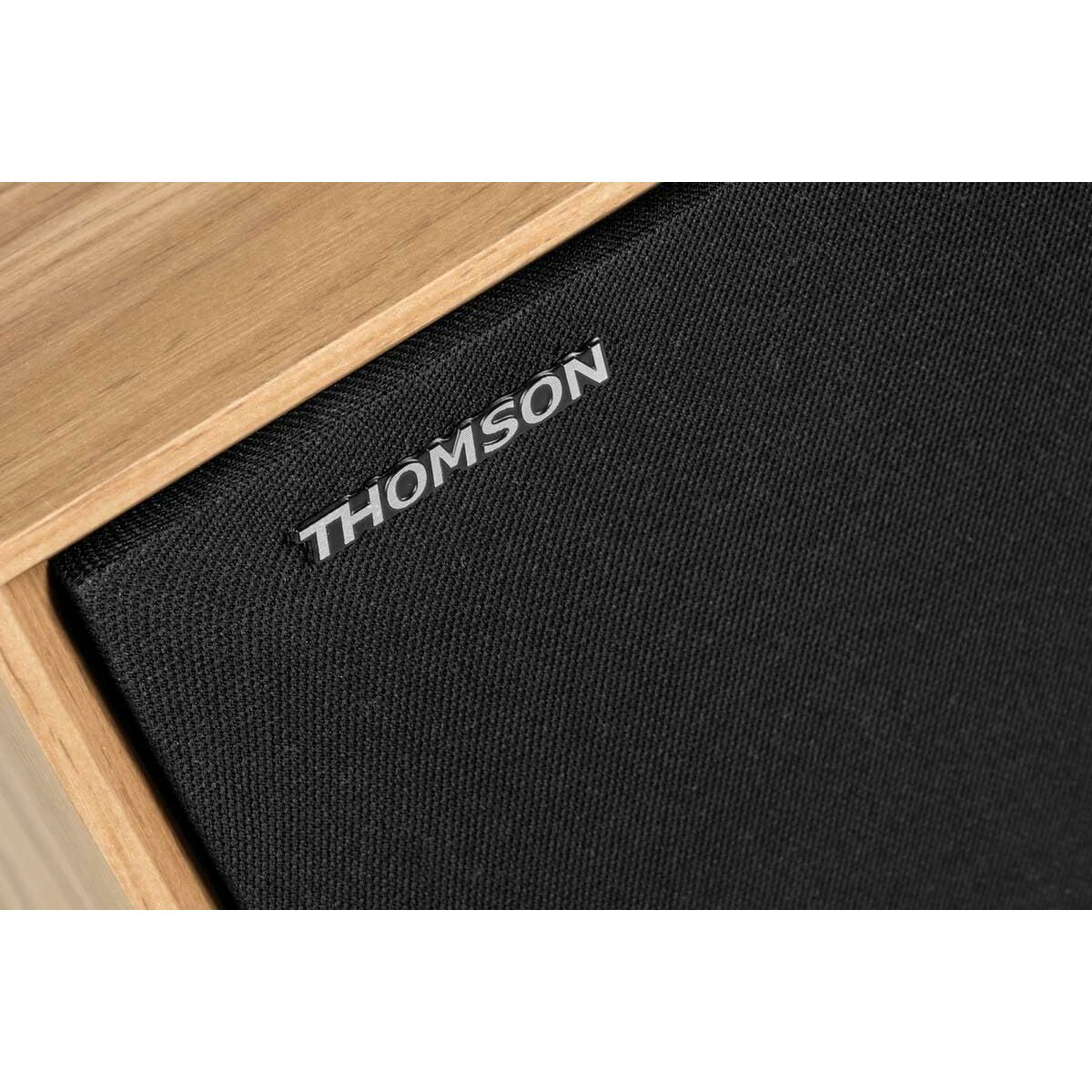 Immagine di Speakers Thomson 50 W