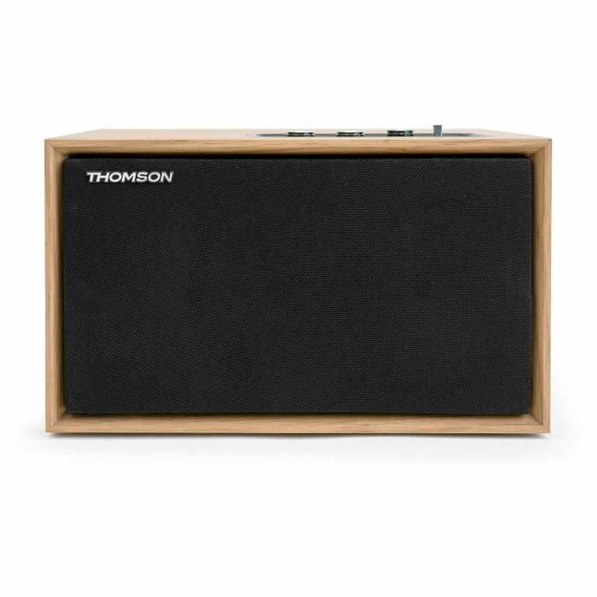 Immagine di Speakers Thomson 50 W