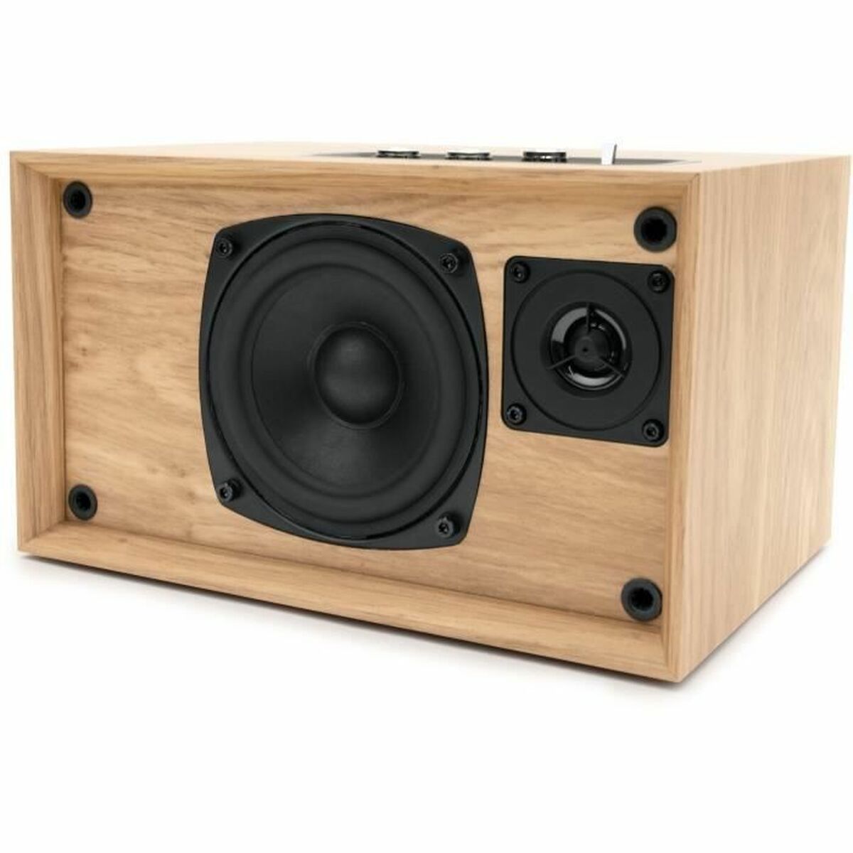 Immagine di Speakers Thomson 50 W