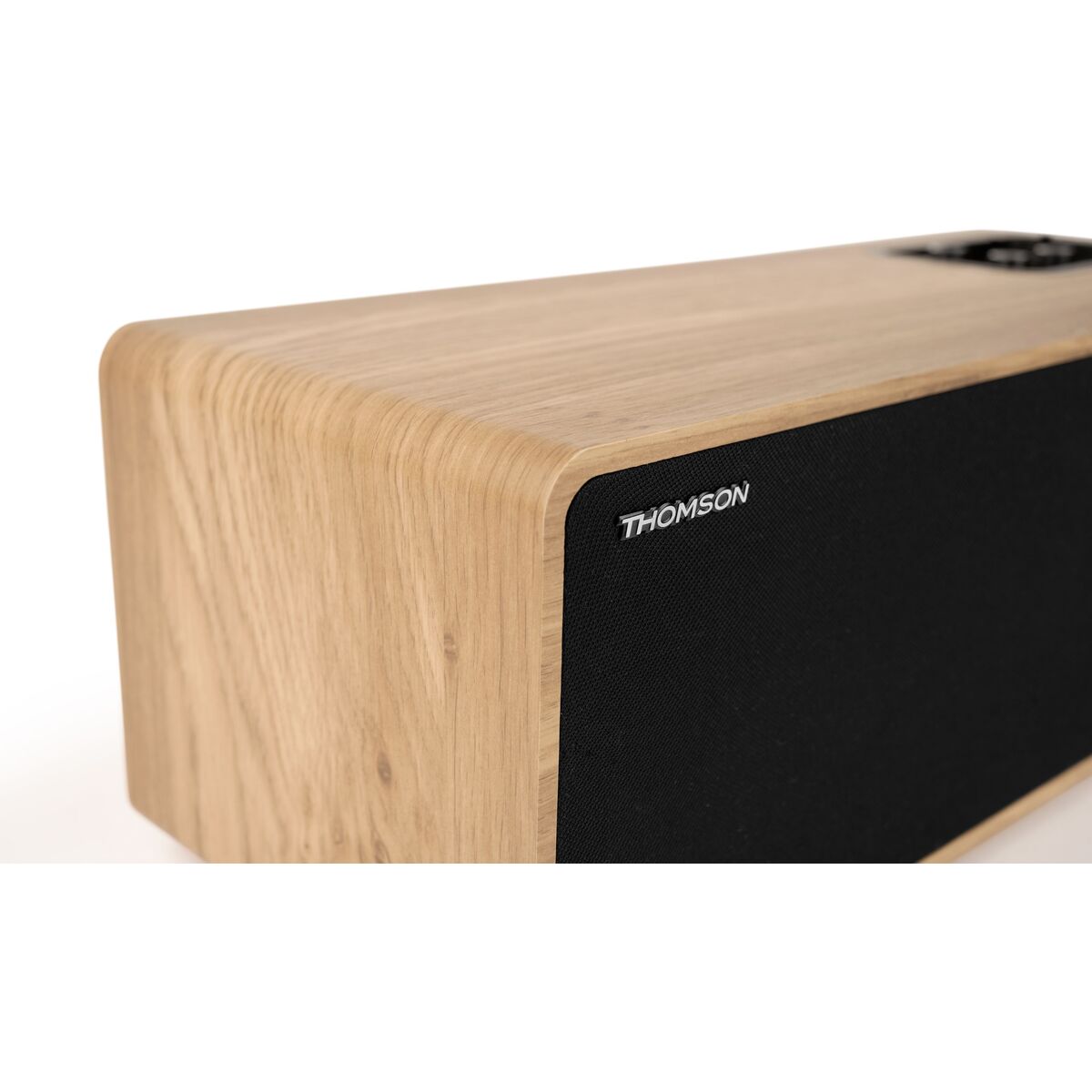 Picture of Portable Bluetooth Speakers Thomson