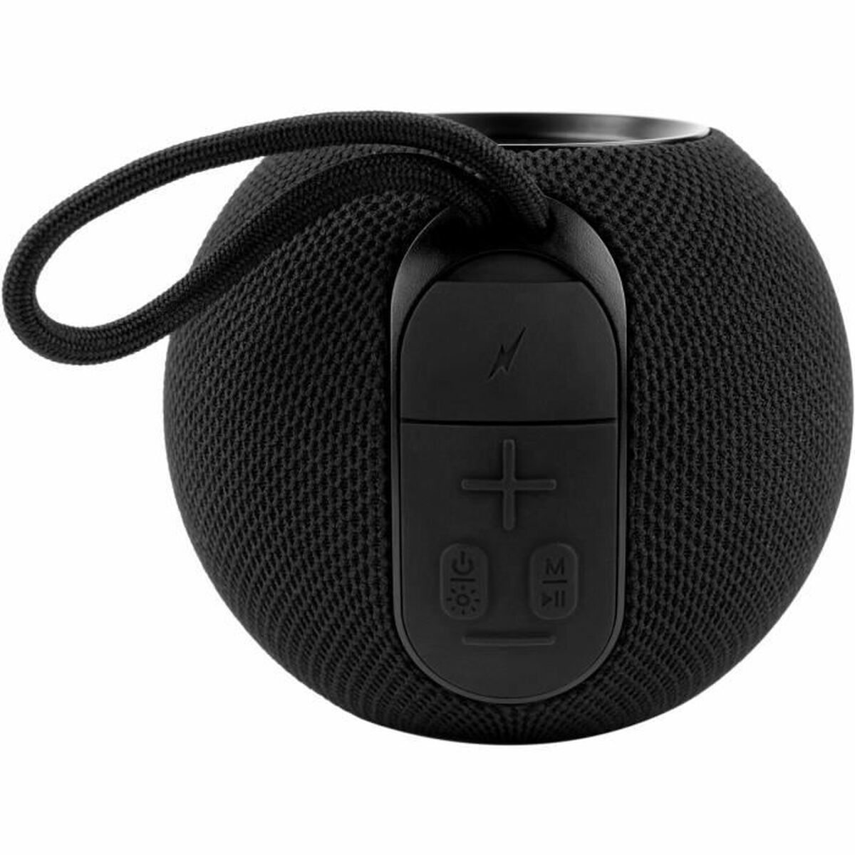 Afbeeldingen van Portable Bluetooth Speakers BigBen Party